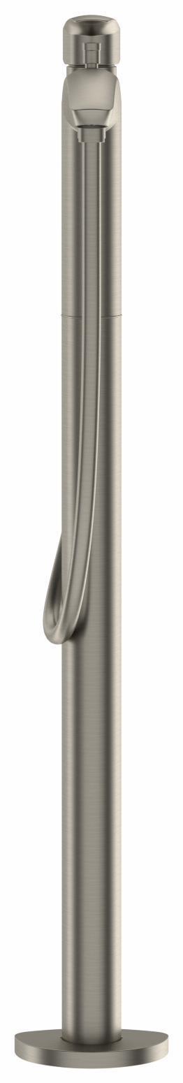 TBG09306U#BN product image.