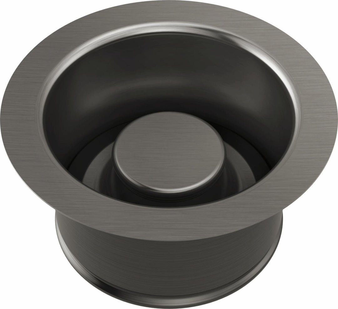 69072-SL product image.