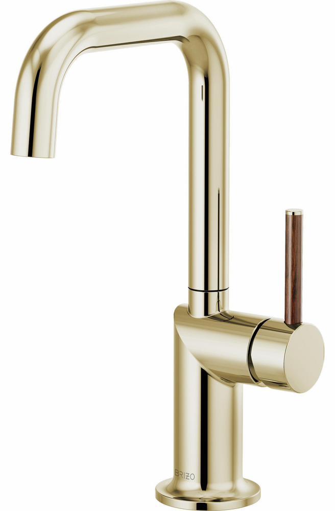 HLB177-PNWD product image.