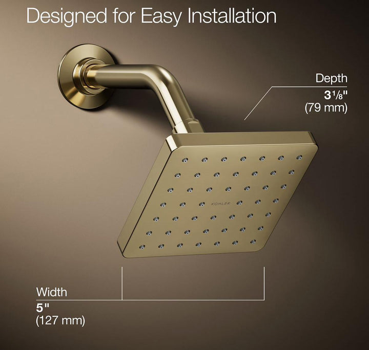 24805-AF product image.