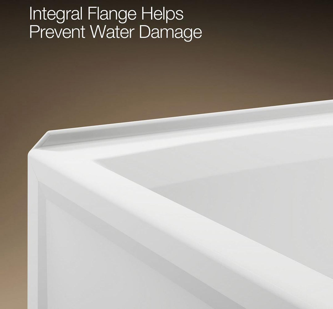 1125-RA-0 product image.