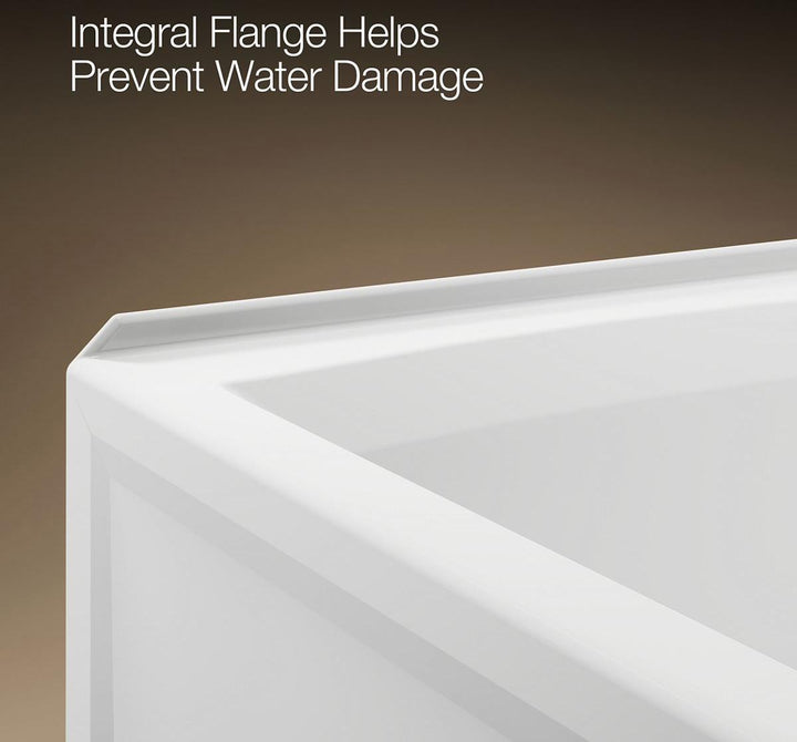 1125-RA-0 product image.