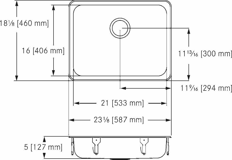 AS6105P-1 product image.
