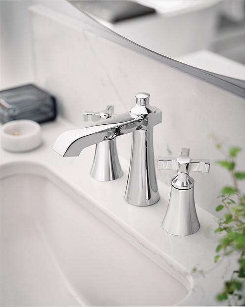 TVS6985 product image.