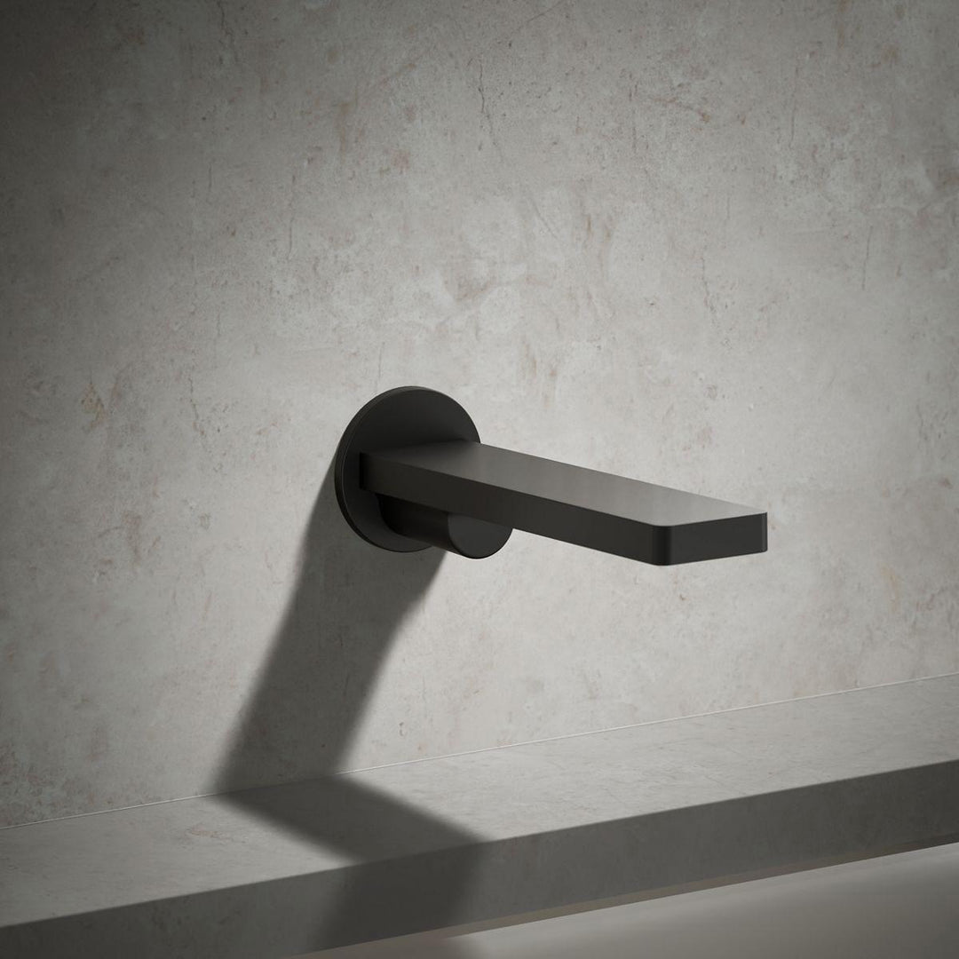 73120-BL product image.