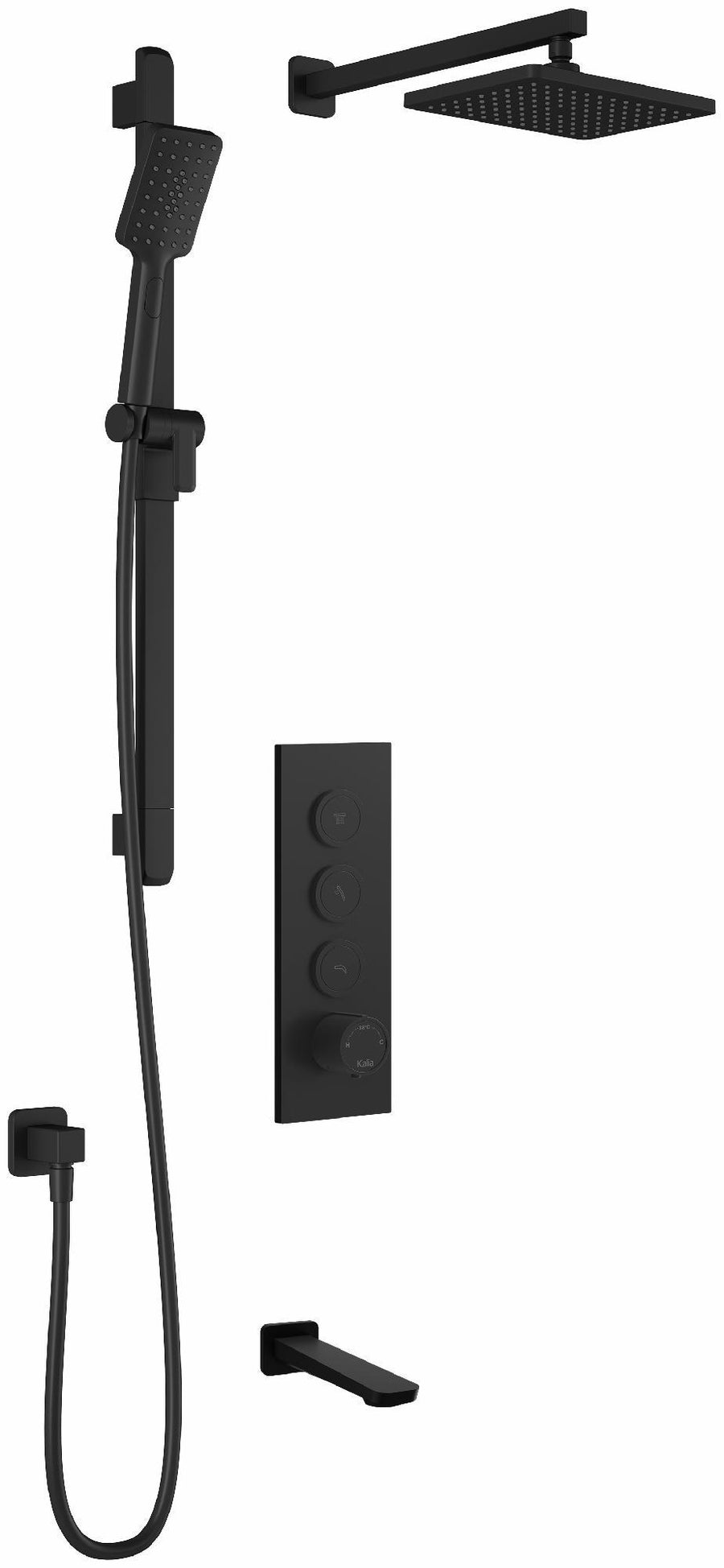 BF2097-160 product image.