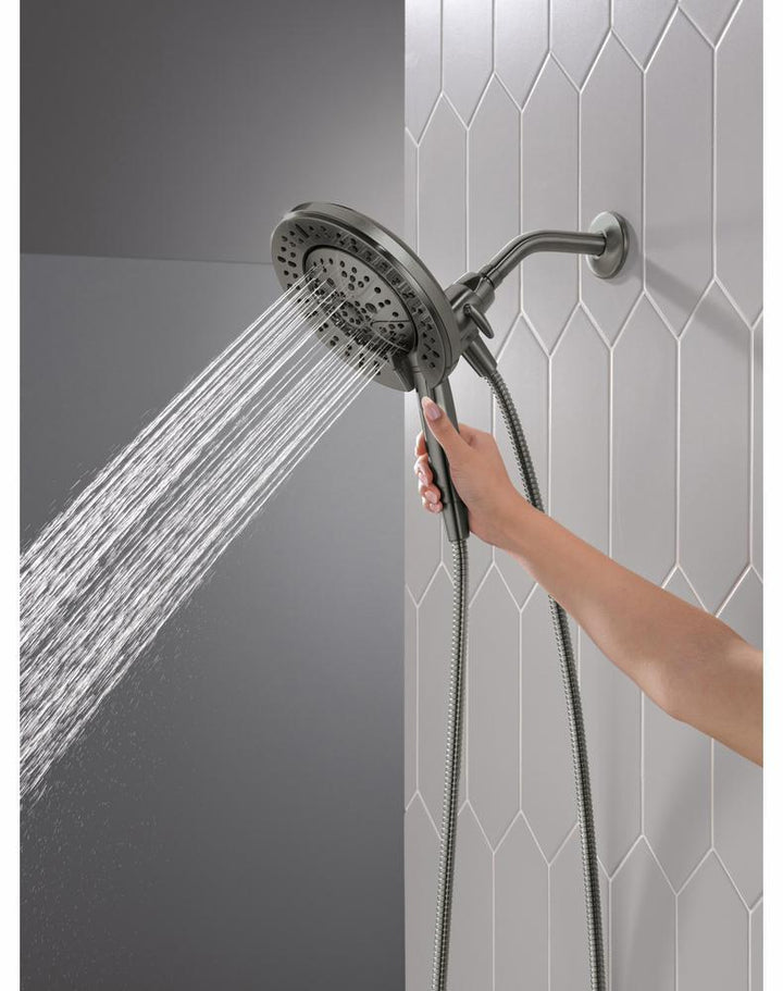 58651-KS-PR product image.