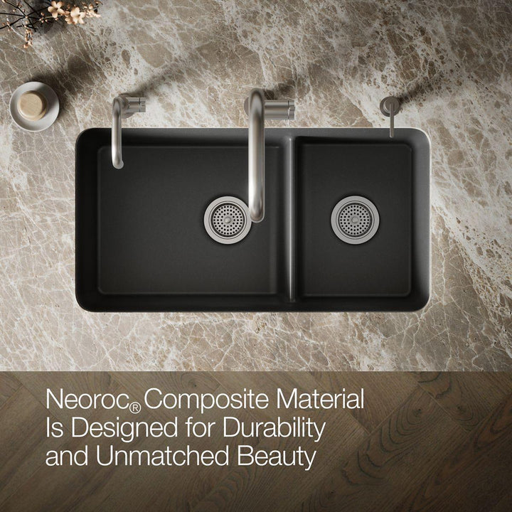 8204-CM7 product image.