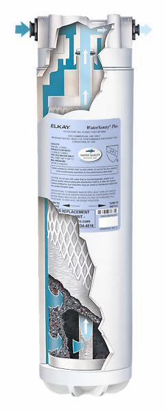 EWF3000 product image.