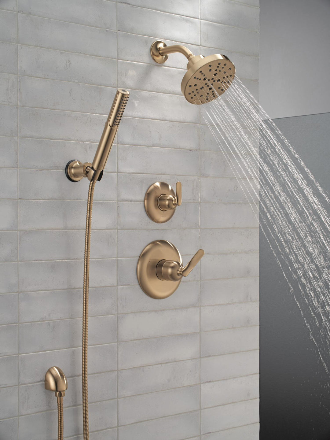 T11845-CZ-PR product image.