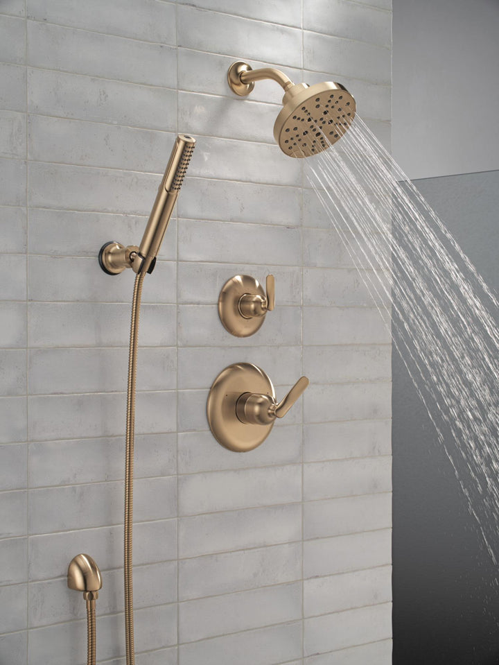 T11845-CZ-PR product image.