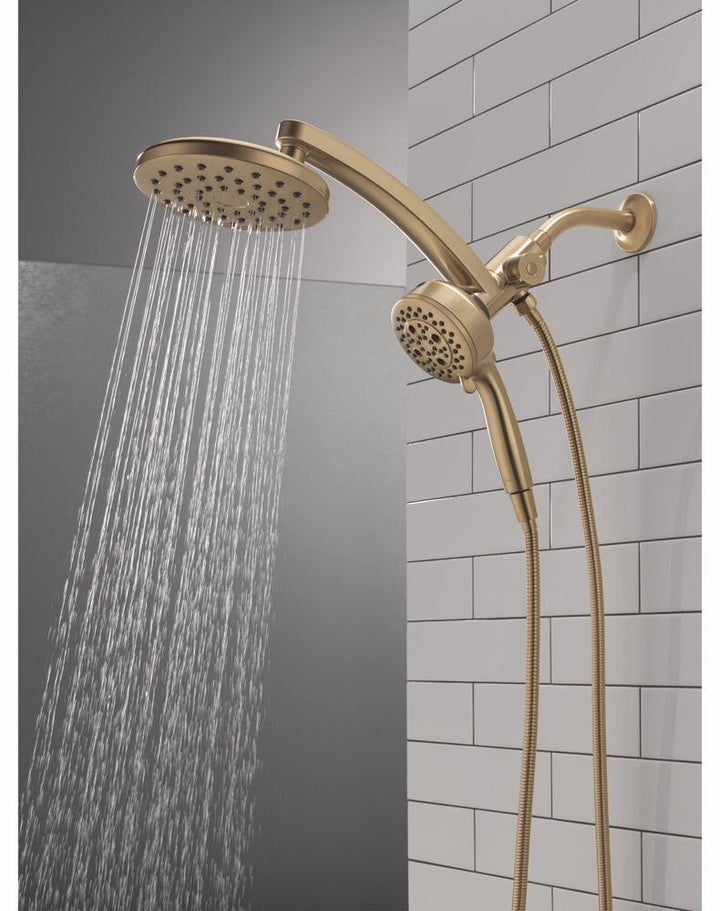 58600-CZ-PR25 product image.