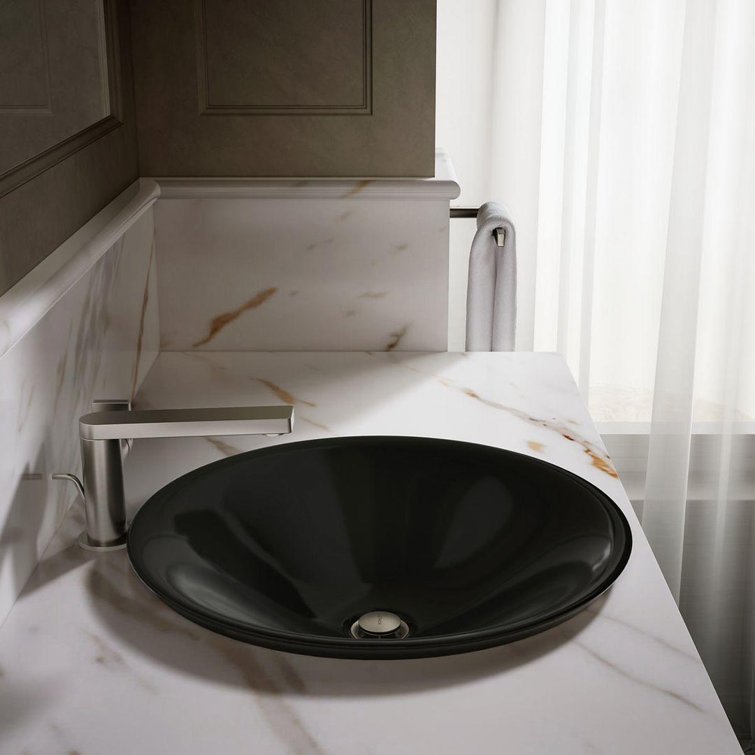 7806-7 product image.