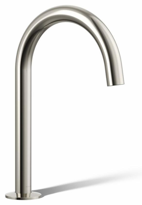 77985-SN product image.