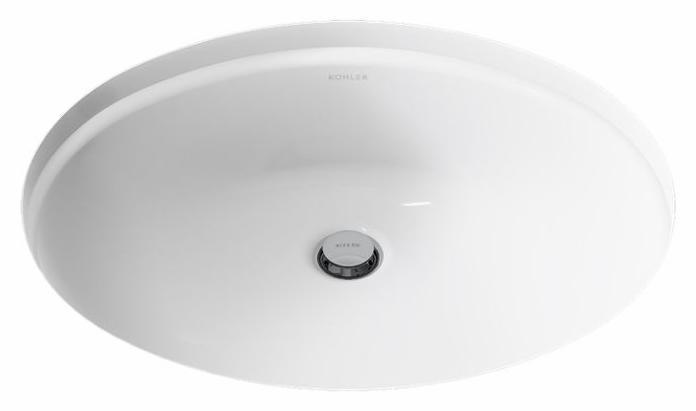 2210-N-0 product image.