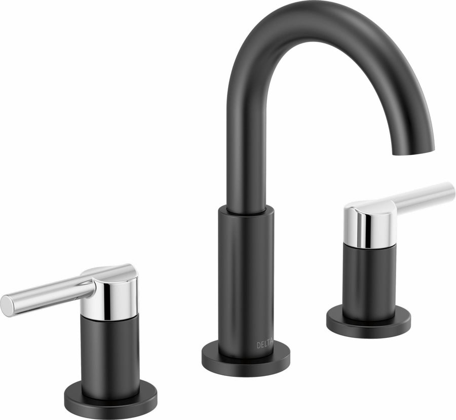 35749LF-CS product image.