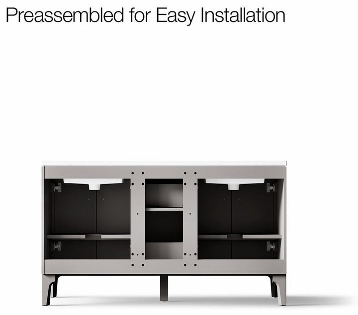 33555-ASB-1WT product image.