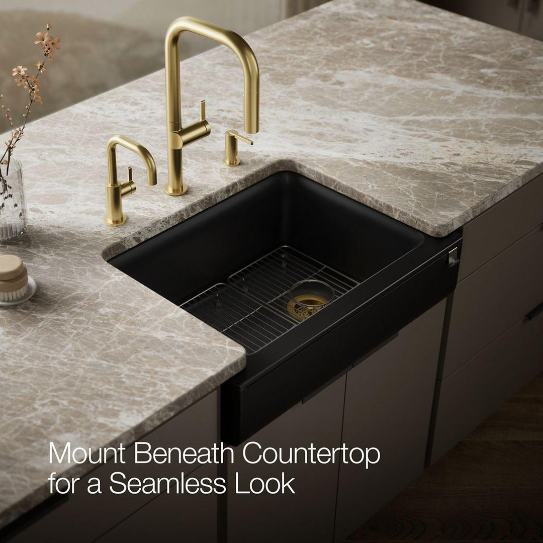 25785-CM1 product image.