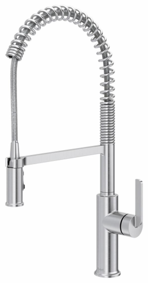 AU221SS product image.