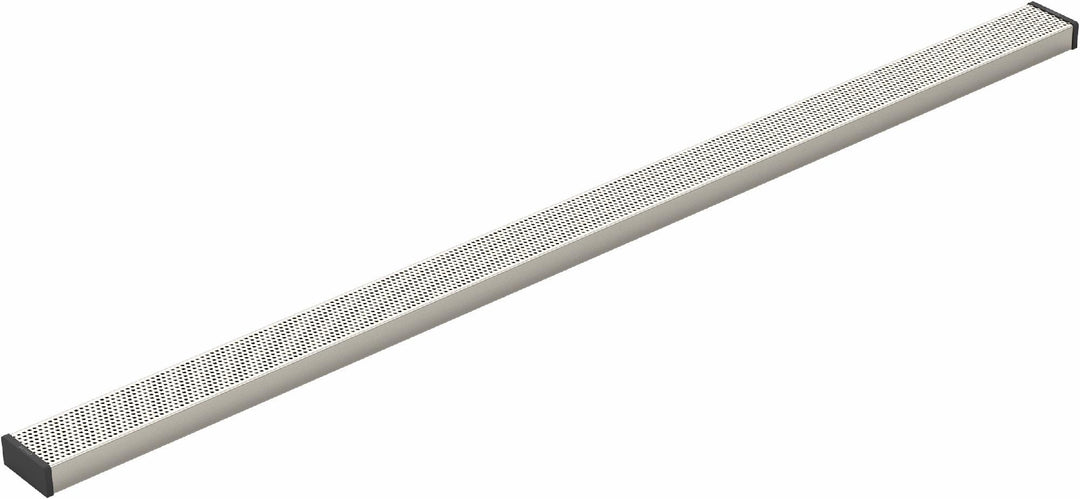 80660-BNK product image.