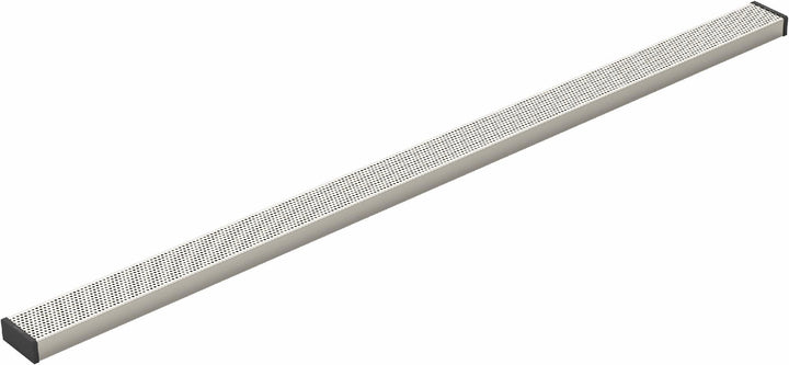 80660-BNK product image.