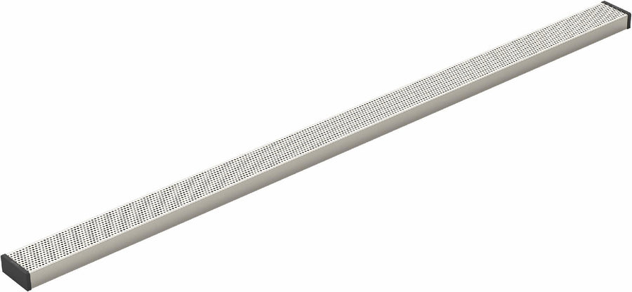 80660-BNK product image.