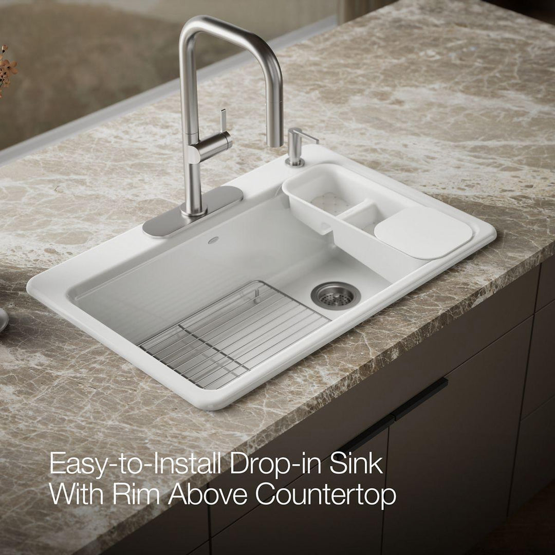 5871-4A2-0 product image.