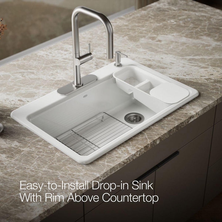 5871-4A2-0 product image.