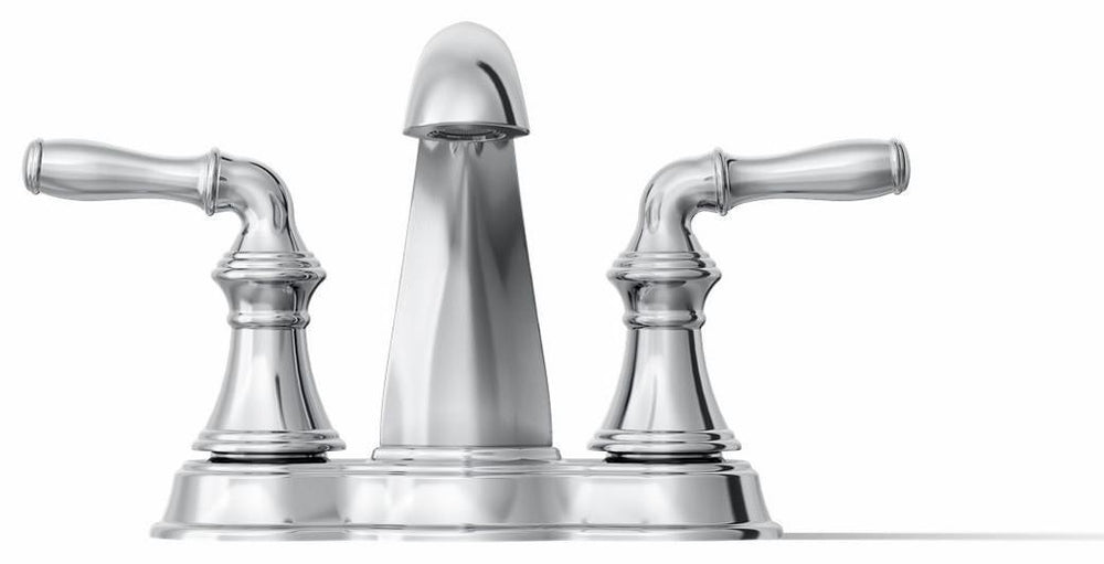 393-N4-CP product image.