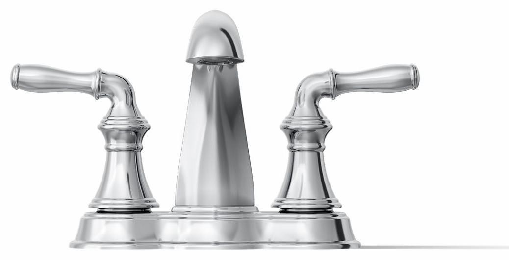 393-N4-CP product image.