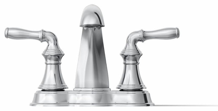 393-N4-CP product image.