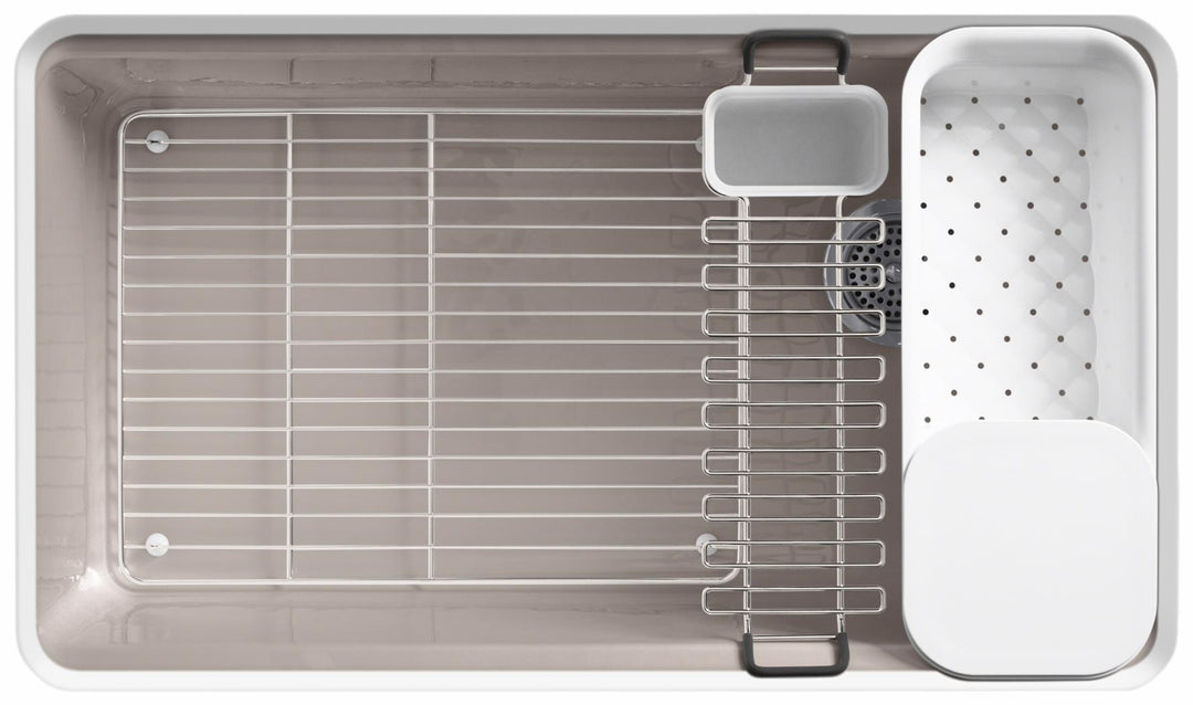 5871-5UA3-TRF product image.