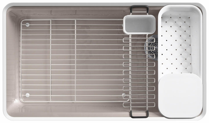 5871-5UA3-TRF product image.