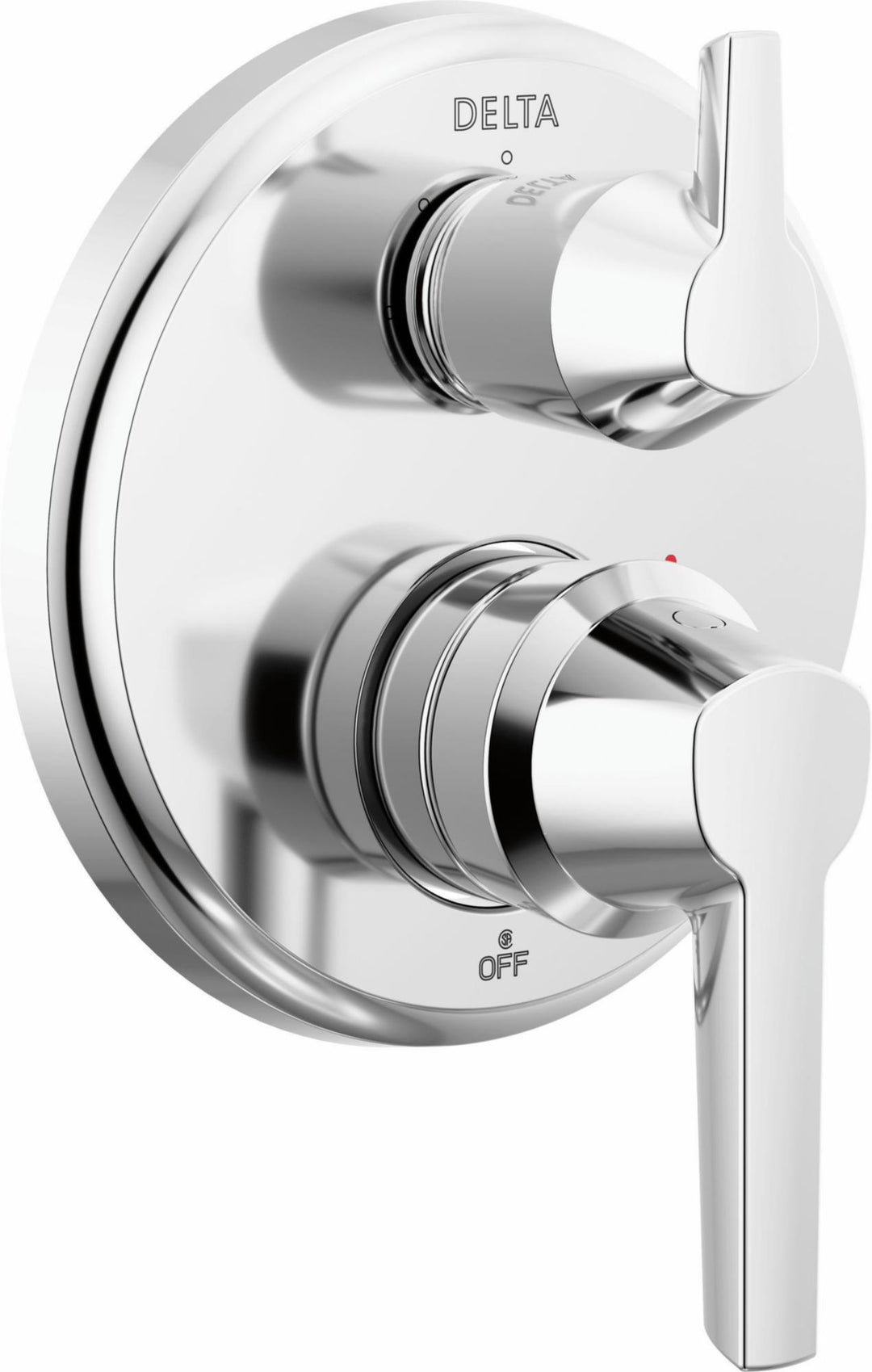 T24871-PR product image.