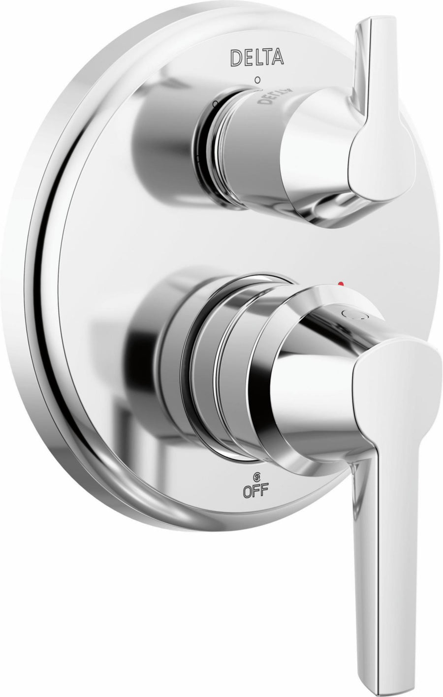 T24871-PR product image.