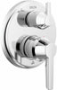 Lumicoat Chrome