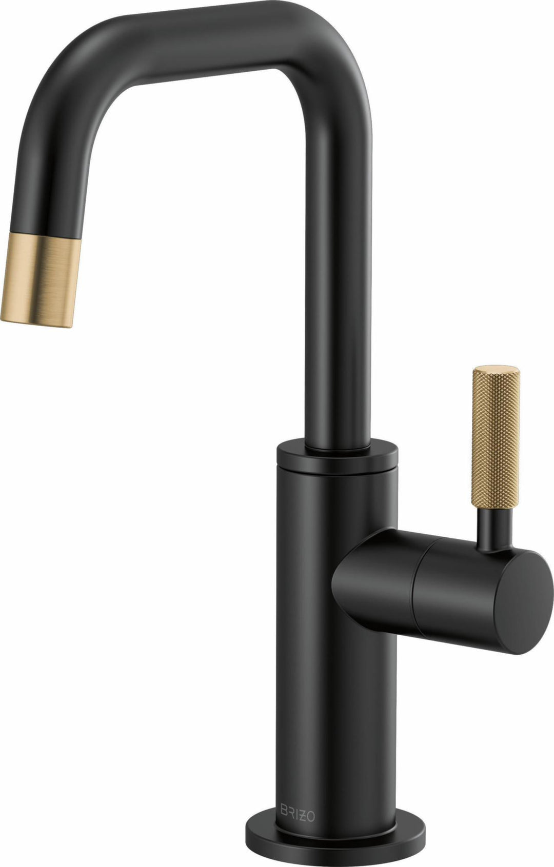 61353LF-C-BLGL product image.