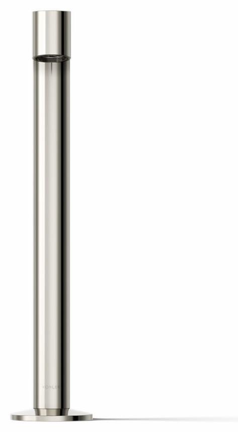 23887-SN product image.