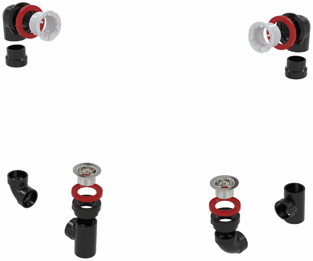 6060RI-K product image.