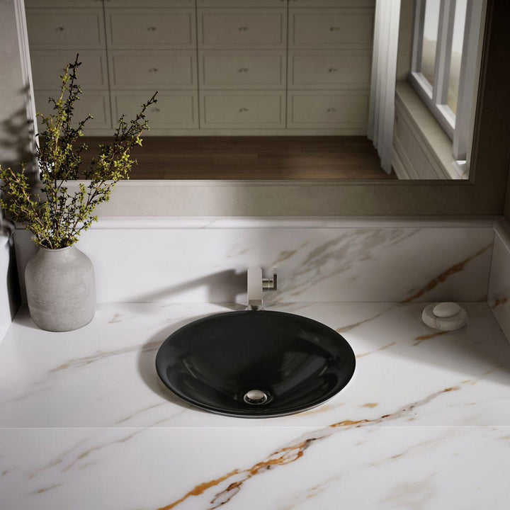 7806-7 product image.