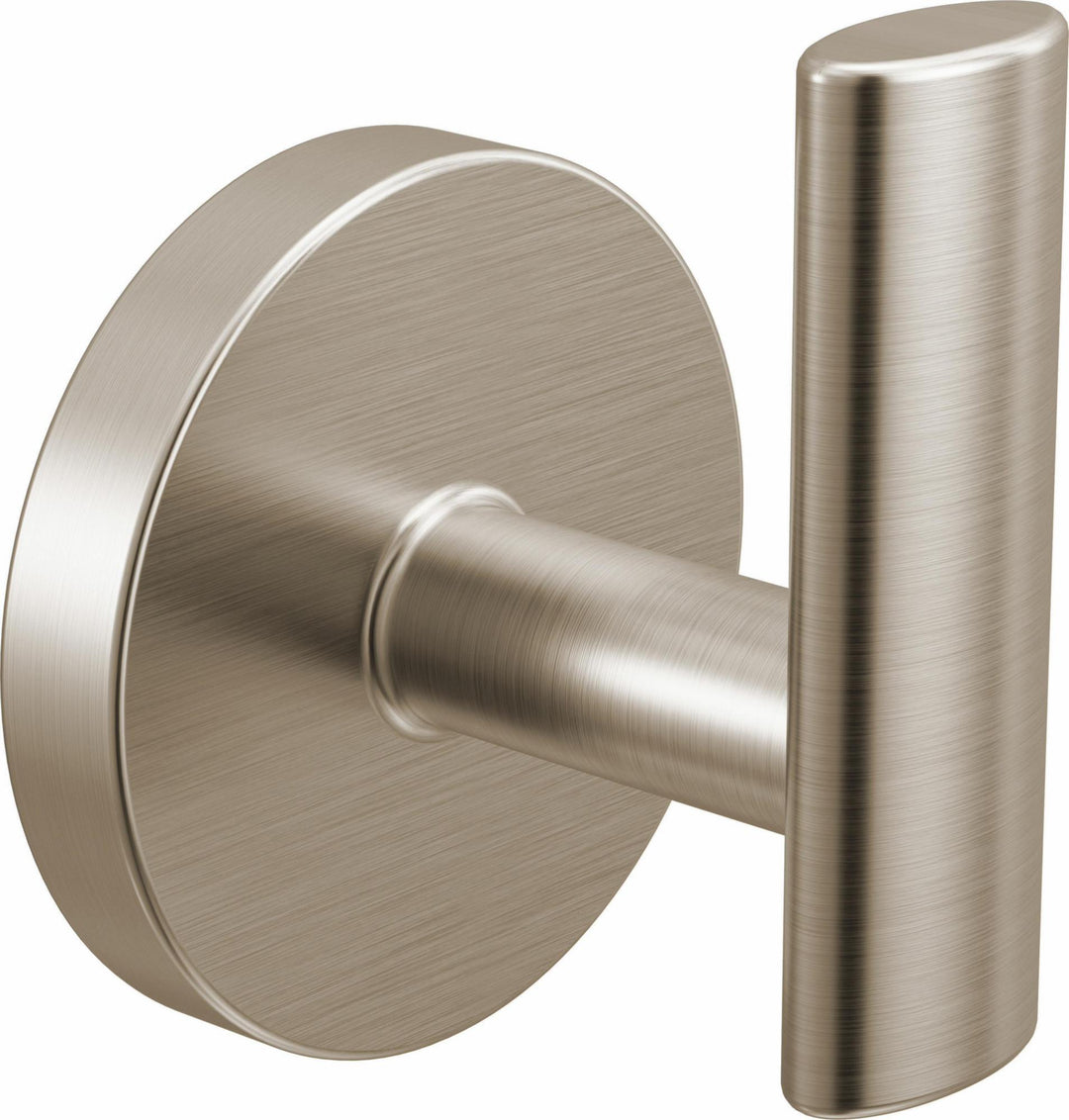 74235-SS product image.