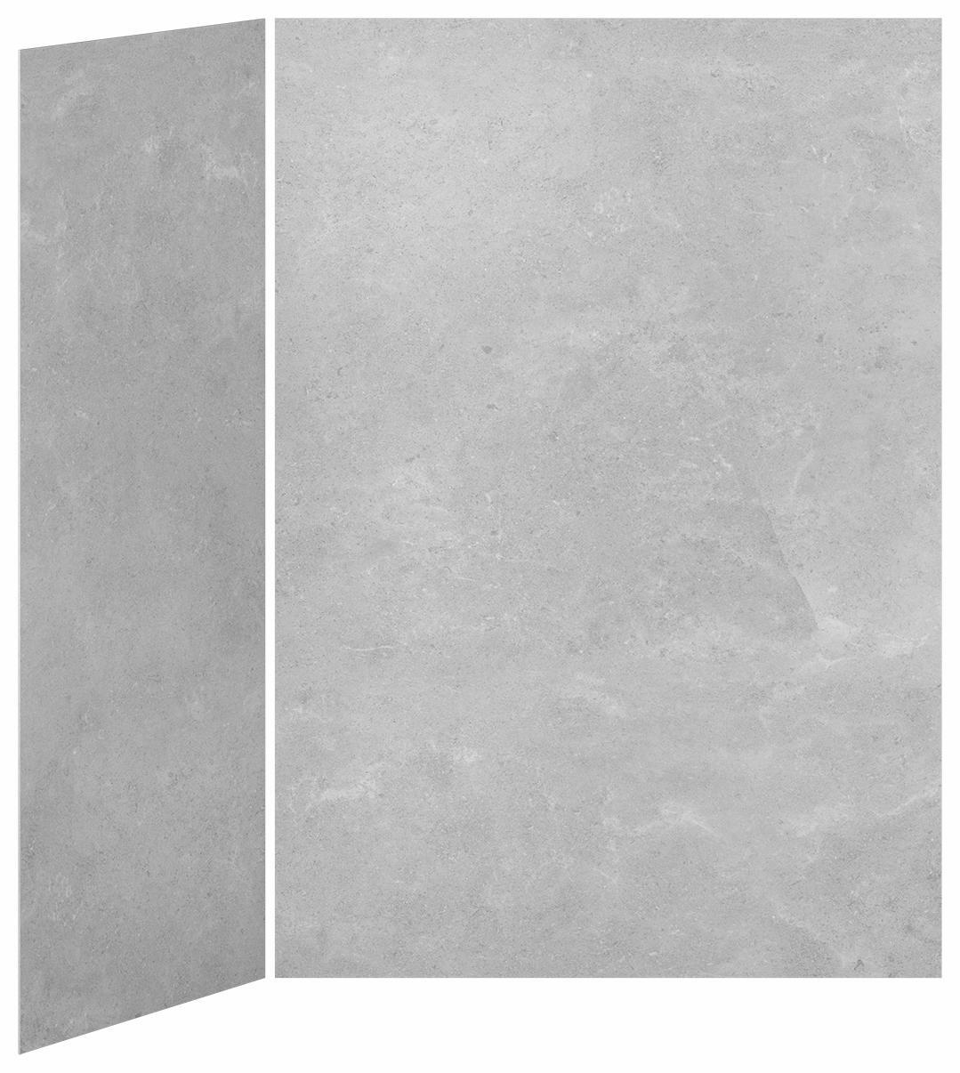 WA2008-220-002 product image.