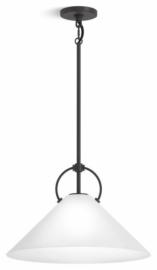 32261-PE01-BLL product image.