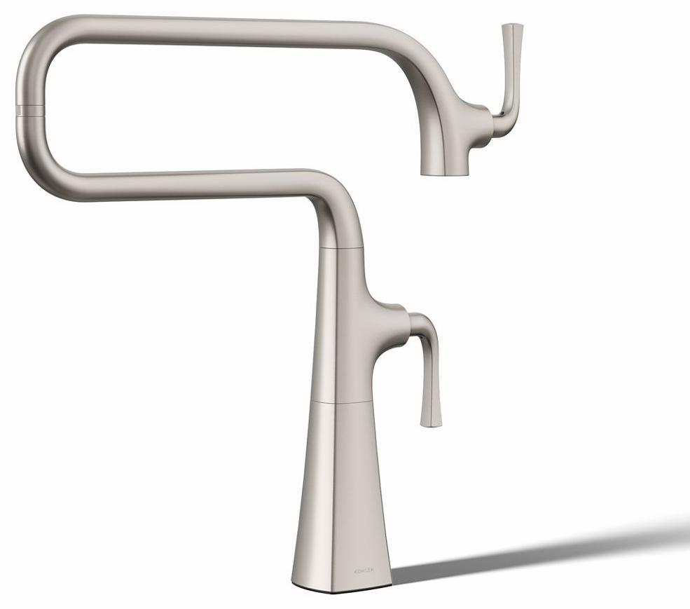 22067-VS product image.