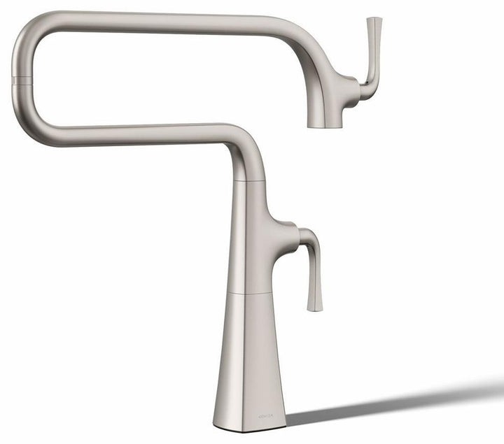 22067-VS product image.