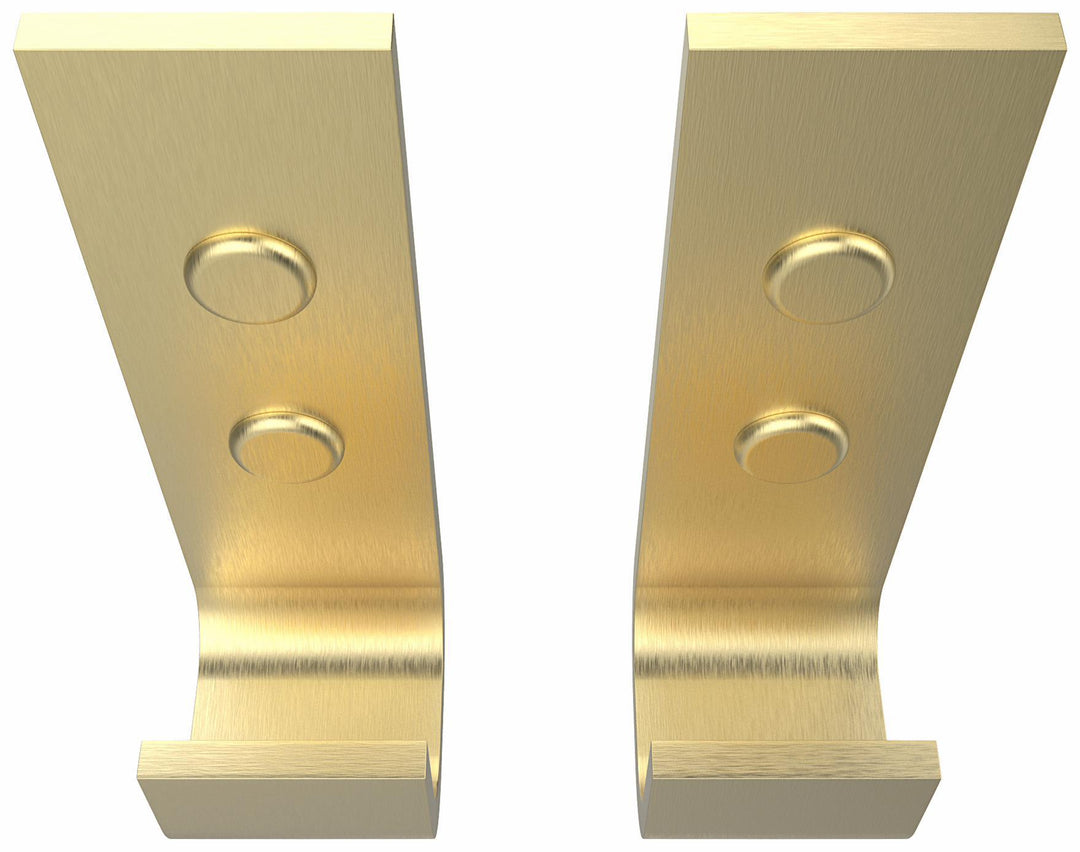 10045083-343 product image.