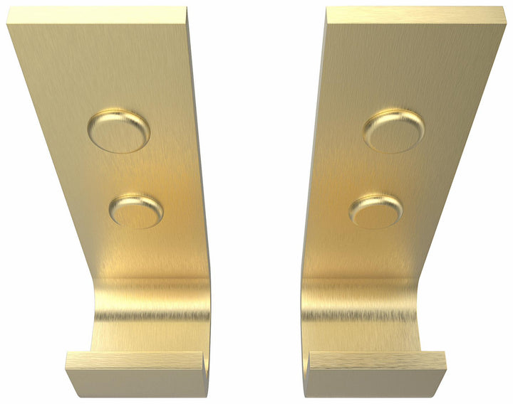 10045083-343 product image.