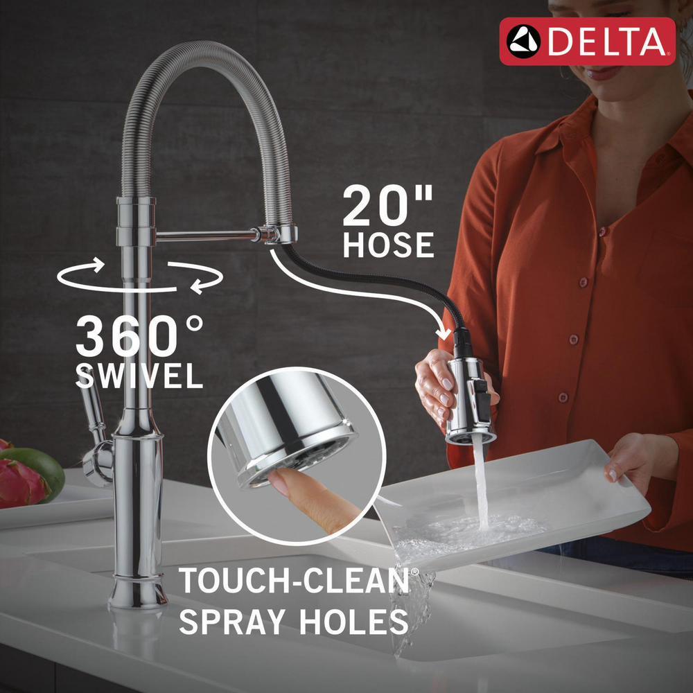 9684-PR-DST product image.