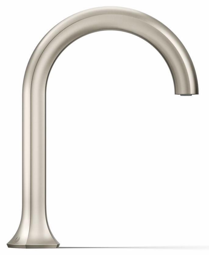 27016-BN product image.