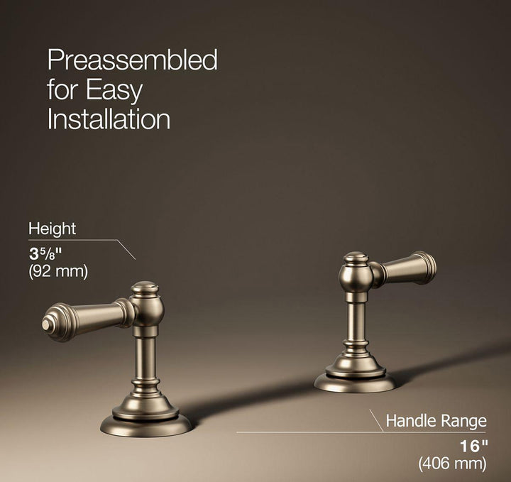 98068-4-BV product image.